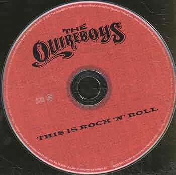 洋楽 PEAWEES / THIS IS ROCK'N'ROLL(LP) Peawees – This Is Rock'n'Roll – CD (), 1999 [r15373336